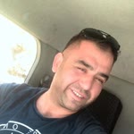 Kemal