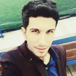 Ahmet
