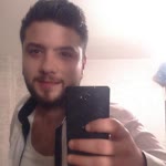 Ali