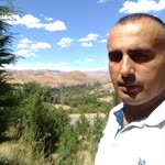 Fuat