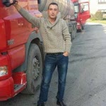 Çağdaş