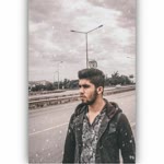 Yusuf