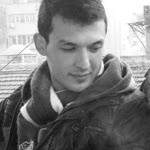Yunus
