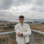 Halil