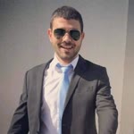 Orhan