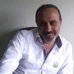 Gültekin