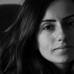 Elif