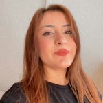 Arzu