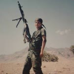 Özkan