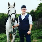 Emirhan