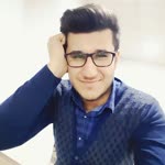 Baran