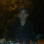 Tolga
