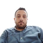 Orhan