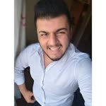 Atalay