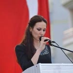 Nazli