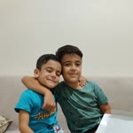 Seyhan