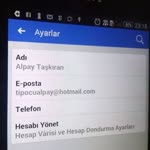 Alpay