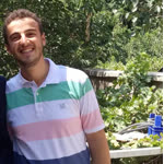 Ömer