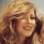 Sima