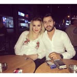 Özlem