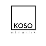 Koso