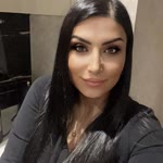 Feride