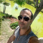 İsmail