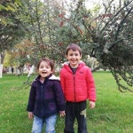 Cihan