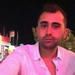 Ömer