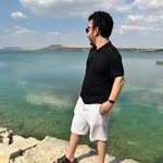 Yusuf