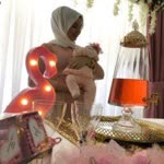 Büşra