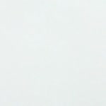 Burcu