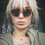 Emine