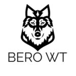 Berat