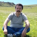Şükür