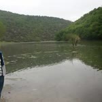 Ceyhun