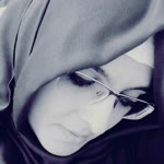 Fatma