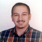 Şevket