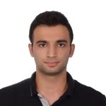 Ömer