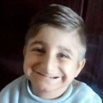 Profil fotoğrafı