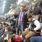 Tuncer