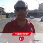 Zekeriya