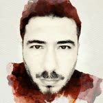 Ufuk