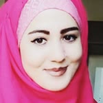 Leyla