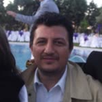 Burak