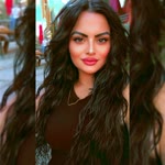 Selimtugce