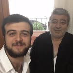 Mustafa