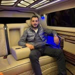 Celal