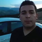 Cüneyt