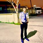 Emre